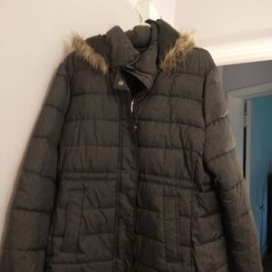 Gap ladies jacket